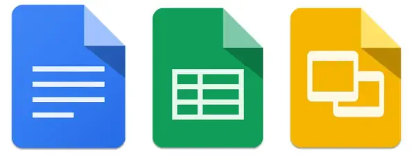 Быстрое форматирование в Google Docs 