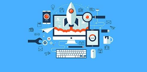 Техническое или информационное?