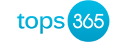 Toпс365