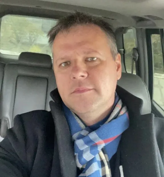  Андрей