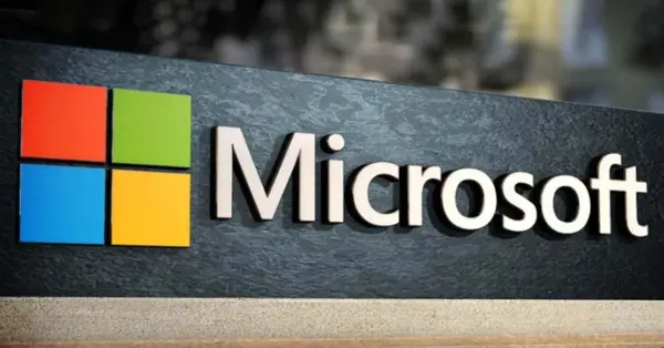 Новый патч для Windows 10 и 11 от Microsoft