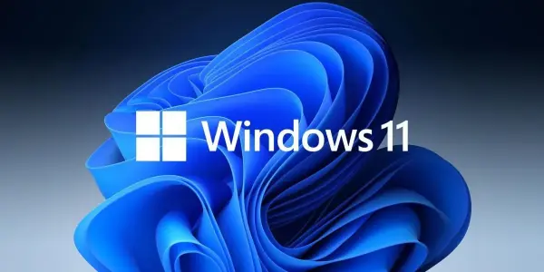 Windows 11 снижает производительность